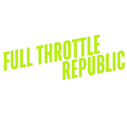 Full Throttle Republic